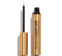 GRANDE Cosmetics GrandeLASH-MD Suero para mejorar las pestañas (varias opciones) - 3 Months Supply