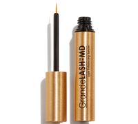 GRANDE Cosmetics GrandeLASH-MD Suero para mejorar las pestañas (varias opciones) - 6 Months Supply