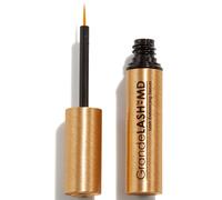 GRANDE Cosmetics GrandeLASH-MD Suero para mejorar las pestañas (varias opciones) - Travel Size