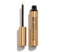 Grande Cosmetics grandeLASH-MD Suero potenciador de pesta as 4 ml - Suministro para 6 meses