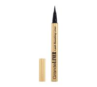 Grande Cosmetics GrandeLiner Lash Boosting Delineador de ojos Ultra black 1,5 ml