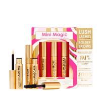GRANDE Cosmetics Mini Magic Gift Set