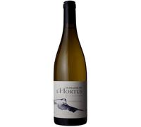 Grande Cuvée Blanc 2024 - Dominio de l'Hortus
