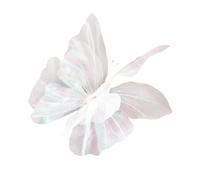 Grande decoración | 50 cm de ensueño | Decoración para Fiestas, 3D Grande | para Boda, Fiesta, Porche, Ventana, Puerta, Comedor, Patio