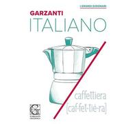 Grande dizionario italiano