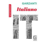 Grande dizionario italiano. Con CD-ROM