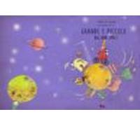 Grande E Piccolo (ebook)