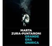 Grande Era Onirica (audiolibro)