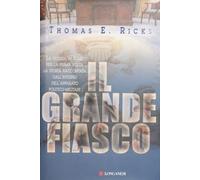 Grande Fiasco (Il) (Il Cammeo)
