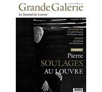 Grande Galerie n°50