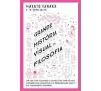 Grande História Visual da Filosofia