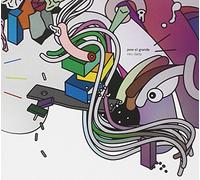 Grande, Jono El - Neo Dada