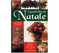 Grande Libro Del Natale (Il) [Italia] [DVD]