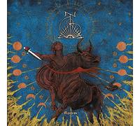 Grande Loge - Mantras