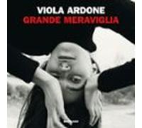 Grande Meraviglia (audiolibro)