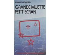 Grande Muette Petit Écran : Présence Et Représentations Du Militaire D
