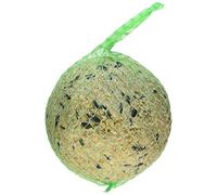 Grande Paquete 12 x Sebo XXL 80 g