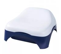 GRANDE: Sillón de arena
