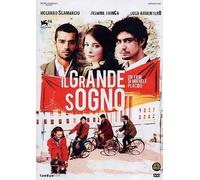 Grande Sogno (Il)
