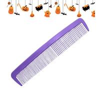 Grandes Accesorios De La De La De La De La, Los Trajes Grandes Del Peine, Los Juguetes Del Cepillo Para El Cabello Del Cabello De La Del Cabello, Las Dentaduras Anch