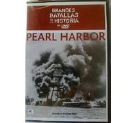 GRANDES BATALLAS DE LA HISTORIA EN DVD