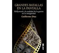 Grandes batallas En La Pantalla