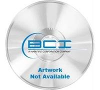 Grandes Cantantes De La