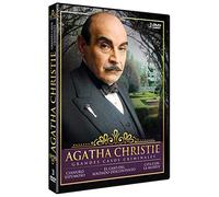 Grandes Casos Criminales [DVD]