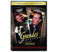 Grandes Compositores Volumen 2 [USA] [DVD]