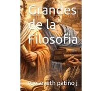 Grandes de la Filosofia