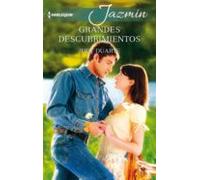 Grandes Descubrimientos (ebook)
