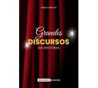 Grandes Discursos Da História (ebook)