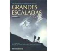 Grandes escaladas (SIN COLECCION)