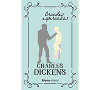 Grandes esperanzas (13/20)