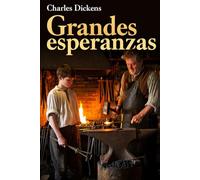 Grandes esperanzas