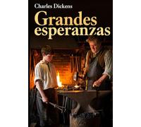 Grandes esperanzas