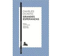 Grandes Esperanzas