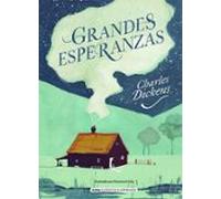 Grandes esperanzas (Clásicos ilustrados)