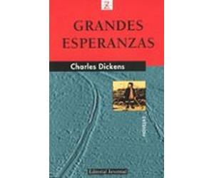 Grandes Esperanzas (6ª Ed.)