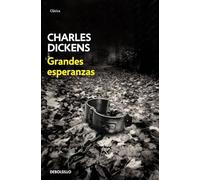 Grandes esperanzas (CLÁSICA)