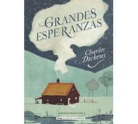 Grandes esperanzas (Clásicos ilustrados)