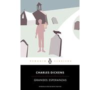 Grandes Esperanzas
