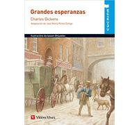 Grandes Esperanzas (cucaina) (Coleccion Cucaina) - 9788468212753
