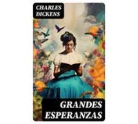 Grandes Esperanzas (ebook)