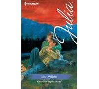 Grandes Esperanzas (ebook)