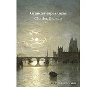 Grandes esperanzas: LXXXII (Clásica Maior)