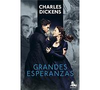 Grandes esperanzas (Navidad 2012)