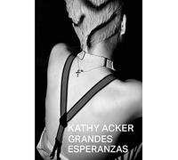 Grandes esperanzas (SIN COLECCION)