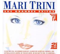 Grandes Exitos
