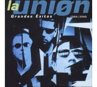 Grandes Exitos